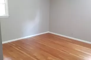 67 Canfield Rd, Morris Township, NJ 07960 - Photo 19