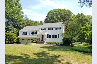 67 Canfield Rd, Morris Township, NJ 07960 - Photo 1