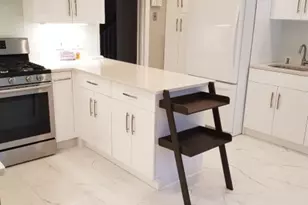 67 Canfield Rd, Morris Township, NJ 07960 - Photo 5