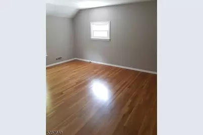 67 Canfield Rd, Morris Township, NJ 07960 - Photo 11