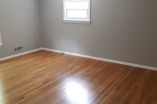 67 Canfield Rd, Morris Township, NJ 07960 - Photo 11