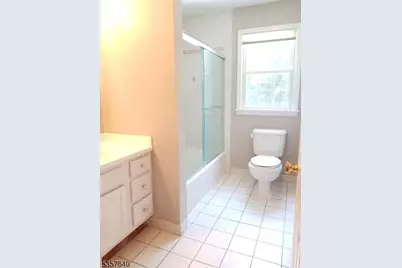 67 Canfield Rd, Morris Township, NJ 07960 - Photo 15