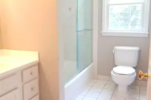 67 Canfield Rd, Morris Township, NJ 07960 - Photo 15