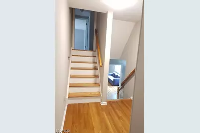 67 Canfield Rd, Morris Township, NJ 07960 - Photo 13