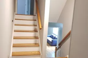 67 Canfield Rd, Morris Township, NJ 07960 - Photo 13