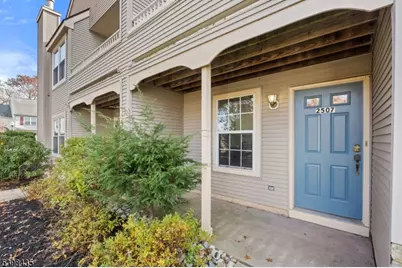 2507 Vroom Dr, Bridgewater, NJ 08807 - Photo 1