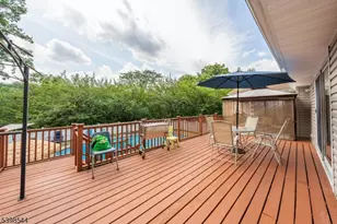 220 Horseshoe Rd, Berkeley Heights Township, NJ 07922 - Photo 47