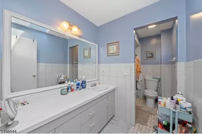 220 Horseshoe Rd, Berkeley Heights Township, NJ 07922 - Photo 25