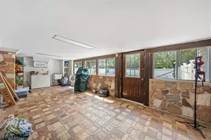 220 Horseshoe Rd, Berkeley Heights Township, NJ 07922 - Photo 39