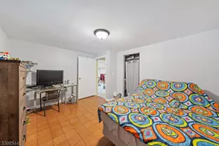 220 Horseshoe Rd, Berkeley Heights Township, NJ 07922 - Photo 33