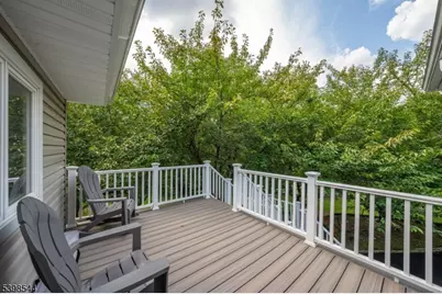 220 Horseshoe Rd, Berkeley Heights Township, NJ 07922 - Photo 43