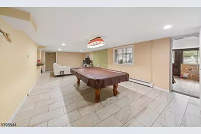 220 Horseshoe Rd, Berkeley Heights Township, NJ 07922 - Photo 29