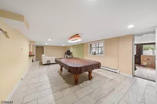 220 Horseshoe Rd, Berkeley Heights Township, NJ 07922 - Photo 29