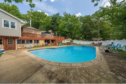 220 Horseshoe Rd, Berkeley Heights Township, NJ 07922 - Photo 45