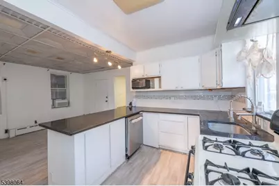 12 Garfield Ave, Garfield, NJ 07026 - Photo 5