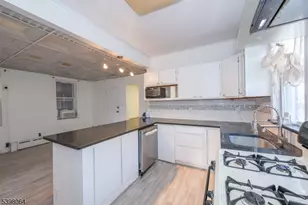 12 Garfield Ave, Garfield, NJ 07026 - Photo 5