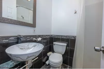 12 Garfield Ave, Garfield, NJ 07026 - Photo 9