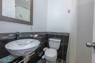 12 Garfield Ave, Garfield, NJ 07026 - Photo 9