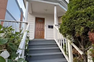 106 Orange St, Bloomfield, NJ 07003 - Photo 1