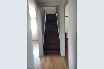214 Irene St, Linden, NJ 07036 - Photo 45