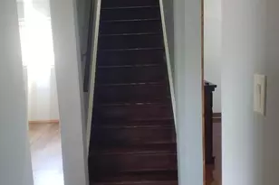 214 Irene St, Linden, NJ 07036 - Photo 45