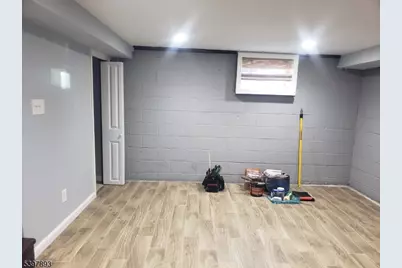 214 Irene St, Linden, NJ 07036 - Photo 21