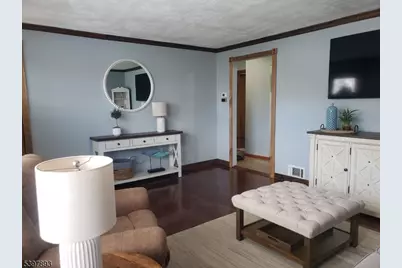 214 Irene St, Linden, NJ 07036 - Photo 7