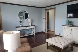 214 Irene St, Linden, NJ 07036 - Photo 7