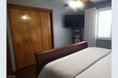 214 Irene St, Linden, NJ 07036 - Photo 13
