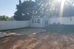214 Irene St, Linden, NJ 07036 - Photo 33