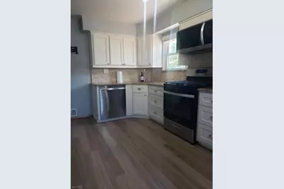 214 Irene St, Linden, NJ 07036 - Photo 43