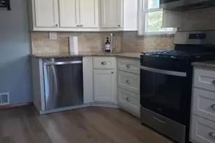 214 Irene St, Linden, NJ 07036 - Photo 43
