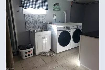 214 Irene St, Linden, NJ 07036 - Photo 31