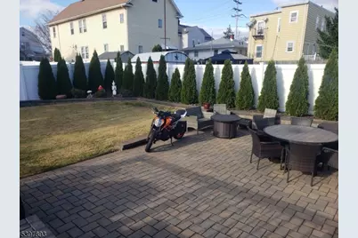 214 Irene St, Linden, NJ 07036 - Photo 31