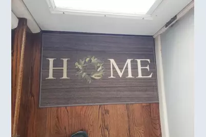 214 Irene St, Linden, NJ 07036 - Photo 5