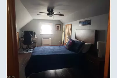 214 Irene St, Linden, NJ 07036 - Photo 17