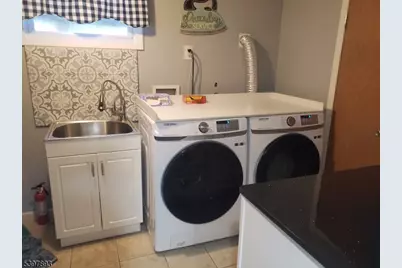 214 Irene St, Linden, NJ 07036 - Photo 23