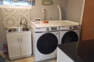 214 Irene St, Linden, NJ 07036 - Photo 23