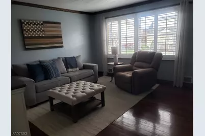 214 Irene St, Linden, NJ 07036 - Photo 7