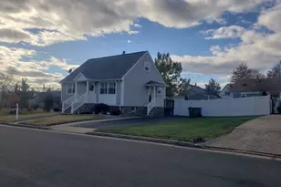 214 Irene St, Linden, NJ 07036 - Photo 3