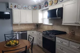 214 Irene St, Linden, NJ 07036 - Photo 9