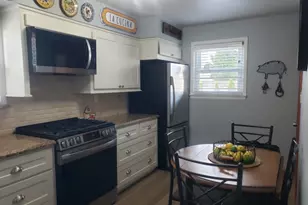 214 Irene St, Linden, NJ 07036 - Photo 9