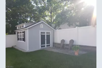 214 Irene St, Linden, NJ 07036 - Photo 39