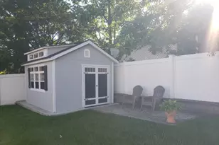 214 Irene St, Linden, NJ 07036 - Photo 39