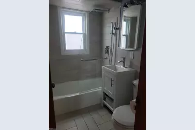 214 Irene St, Linden, NJ 07036 - Photo 9