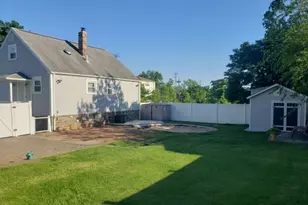 214 Irene St, Linden, NJ 07036 - Photo 37