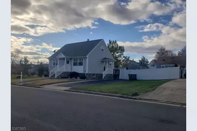 214 Irene St, Linden, NJ 07036 - Photo 1