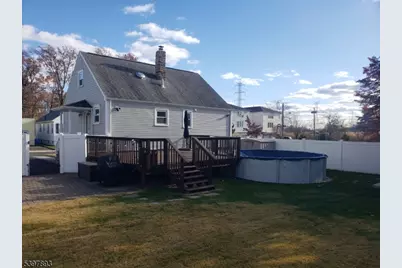 214 Irene St, Linden, NJ 07036 - Photo 33