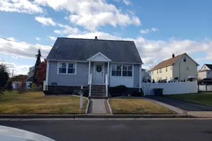 214 Irene St, Linden, NJ 07036 - Photo 1