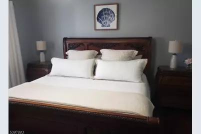 214 Irene St, Linden, NJ 07036 - Photo 15
